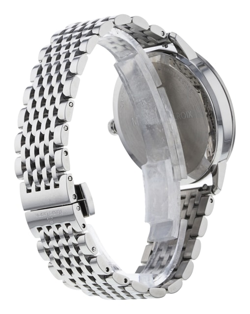 Maurice Lacroix Eliros EL1096-SD502-170-1 Image 3